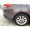 Image 27 : 2016 KIA OPTIMA, GREY, 128560 KMS, FRONT WHEEL DRIVE. - P090166