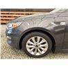 Image 31 : 2016 KIA OPTIMA, GREY, 128560 KMS, FRONT WHEEL DRIVE. - P090166