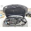 Image 32 : 2016 KIA OPTIMA, GREY, 128560 KMS, FRONT WHEEL DRIVE. - P090166