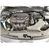 Image 33 : 2016 KIA OPTIMA, GREY, 128560 KMS, FRONT WHEEL DRIVE. - P090166