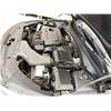 Image 34 : 2016 KIA OPTIMA, GREY, 128560 KMS, FRONT WHEEL DRIVE. - P090166