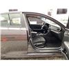 Image 36 : 2016 KIA OPTIMA, GREY, 128560 KMS, FRONT WHEEL DRIVE. - P090166