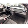 Image 38 : 2016 KIA OPTIMA, GREY, 128560 KMS, FRONT WHEEL DRIVE. - P090166