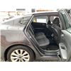 Image 40 : 2016 KIA OPTIMA, GREY, 128560 KMS, FRONT WHEEL DRIVE. - P090166