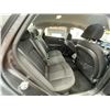 Image 42 : 2016 KIA OPTIMA, GREY, 128560 KMS, FRONT WHEEL DRIVE. - P090166