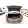 Image 43 : 2016 KIA OPTIMA, GREY, 128560 KMS, FRONT WHEEL DRIVE. - P090166