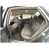 Image 47 : 2016 KIA OPTIMA, GREY, 128560 KMS, FRONT WHEEL DRIVE. - P090166