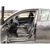 Image 48 : 2016 KIA OPTIMA, GREY, 128560 KMS, FRONT WHEEL DRIVE. - P090166