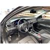 Image 50 : 2016 KIA OPTIMA, GREY, 128560 KMS, FRONT WHEEL DRIVE. - P090166