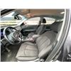Image 51 : 2016 KIA OPTIMA, GREY, 128560 KMS, FRONT WHEEL DRIVE. - P090166