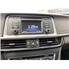 Image 53 : 2016 KIA OPTIMA, GREY, 128560 KMS, FRONT WHEEL DRIVE. - P090166