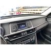 Image 54 : 2016 KIA OPTIMA, GREY, 128560 KMS, FRONT WHEEL DRIVE. - P090166