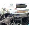 Image 55 : 2016 KIA OPTIMA, GREY, 128560 KMS, FRONT WHEEL DRIVE. - P090166