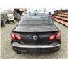 Image 18 : 2011 VW PASSAT, GREY, 187853 KMS, FRONT WHEEL DRIVE. - P701309