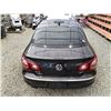 Image 19 : 2011 VW PASSAT, GREY, 187853 KMS, FRONT WHEEL DRIVE. - P701309