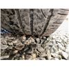 Image 24 : 2011 VW PASSAT, GREY, 187853 KMS, FRONT WHEEL DRIVE. - P701309