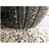 Image 28 : 2011 VW PASSAT, GREY, 187853 KMS, FRONT WHEEL DRIVE. - P701309
