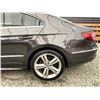 Image 29 : 2011 VW PASSAT, GREY, 187853 KMS, FRONT WHEEL DRIVE. - P701309