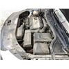 Image 33 : 2011 VW PASSAT, GREY, 187853 KMS, FRONT WHEEL DRIVE. - P701309