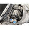 Image 34 : 2011 VW PASSAT, GREY, 187853 KMS, FRONT WHEEL DRIVE. - P701309
