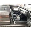 Image 35 : 2011 VW PASSAT, GREY, 187853 KMS, FRONT WHEEL DRIVE. - P701309