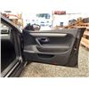 Image 36 : 2011 VW PASSAT, GREY, 187853 KMS, FRONT WHEEL DRIVE. - P701309
