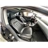 Image 38 : 2011 VW PASSAT, GREY, 187853 KMS, FRONT WHEEL DRIVE. - P701309