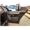 Image 40 : 2011 VW PASSAT, GREY, 187853 KMS, FRONT WHEEL DRIVE. - P701309