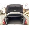 Image 42 : 2011 VW PASSAT, GREY, 187853 KMS, FRONT WHEEL DRIVE. - P701309