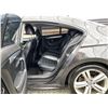 Image 44 : 2011 VW PASSAT, GREY, 187853 KMS, FRONT WHEEL DRIVE. - P701309