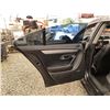 Image 45 : 2011 VW PASSAT, GREY, 187853 KMS, FRONT WHEEL DRIVE. - P701309