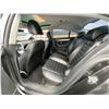 Image 46 : 2011 VW PASSAT, GREY, 187853 KMS, FRONT WHEEL DRIVE. - P701309