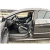 Image 47 : 2011 VW PASSAT, GREY, 187853 KMS, FRONT WHEEL DRIVE. - P701309