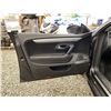 Image 48 : 2011 VW PASSAT, GREY, 187853 KMS, FRONT WHEEL DRIVE. - P701309