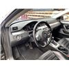 Image 49 : 2011 VW PASSAT, GREY, 187853 KMS, FRONT WHEEL DRIVE. - P701309