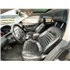 Image 50 : 2011 VW PASSAT, GREY, 187853 KMS, FRONT WHEEL DRIVE. - P701309
