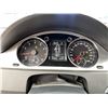 Image 51 : 2011 VW PASSAT, GREY, 187853 KMS, FRONT WHEEL DRIVE. - P701309