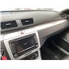 Image 53 : 2011 VW PASSAT, GREY, 187853 KMS, FRONT WHEEL DRIVE. - P701309