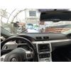 Image 54 : 2011 VW PASSAT, GREY, 187853 KMS, FRONT WHEEL DRIVE. - P701309