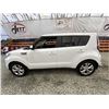 Image 23 : 2016 KIA SOUL, WHITE, 147595 KMS, FRONT WHEEL DRIVE. - D409158