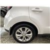 Image 27 : 2016 KIA SOUL, WHITE, 147595 KMS, FRONT WHEEL DRIVE. - D409158