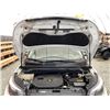 Image 32 : 2016 KIA SOUL, WHITE, 147595 KMS, FRONT WHEEL DRIVE. - D409158