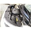 Image 34 : 2016 KIA SOUL, WHITE, 147595 KMS, FRONT WHEEL DRIVE. - D409158
