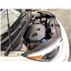 Image 35 : 2016 KIA SOUL, WHITE, 147595 KMS, FRONT WHEEL DRIVE. - D409158