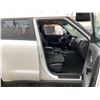Image 36 : 2016 KIA SOUL, WHITE, 147595 KMS, FRONT WHEEL DRIVE. - D409158