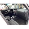 Image 38 : 2016 KIA SOUL, WHITE, 147595 KMS, FRONT WHEEL DRIVE. - D409158