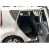 Image 40 : 2016 KIA SOUL, WHITE, 147595 KMS, FRONT WHEEL DRIVE. - D409158