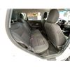 Image 42 : 2016 KIA SOUL, WHITE, 147595 KMS, FRONT WHEEL DRIVE. - D409158