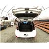 Image 43 : 2016 KIA SOUL, WHITE, 147595 KMS, FRONT WHEEL DRIVE. - D409158