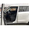 Image 48 : 2016 KIA SOUL, WHITE, 147595 KMS, FRONT WHEEL DRIVE. - D409158